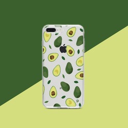 avokado-1