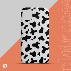 cow print