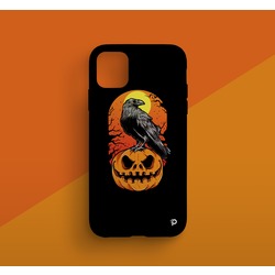 halloween-7