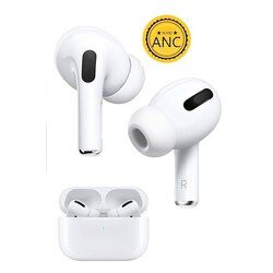 Airpods Pro Anc