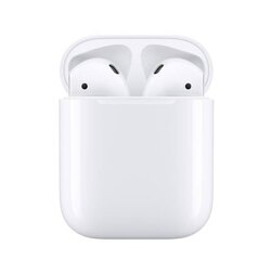 Airpods 2. Nesil Premium