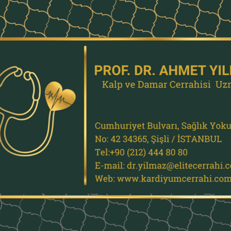 KARTVİZİT