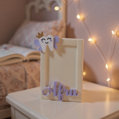 Mini Çerçeveler