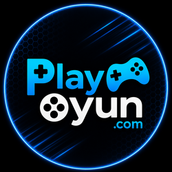 PlayOyun Dijital Ürün - BAKIYE-692-1785741348-1316