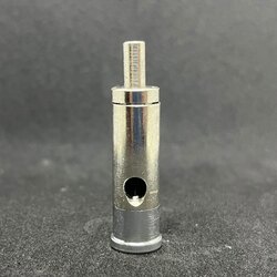 Otomatik Tel Tutucu (10 Adet)