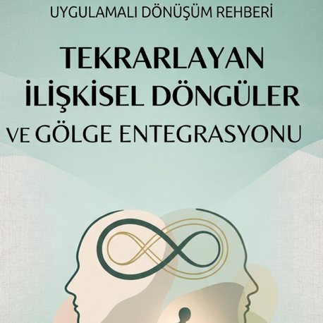 Tekrarlayan Döngüler için Dönüşüm Rehberi