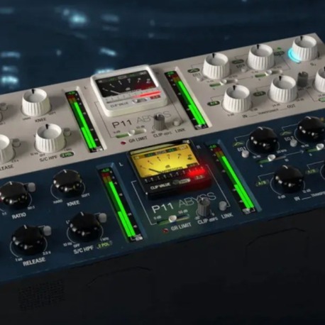 Pulsar Modular - Plugins Bundle
