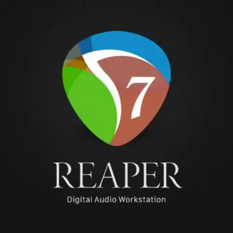 Cockos – REAPER 6.70
