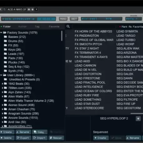 Reveal Sound – Spire v1.5.21 – CE-V.R