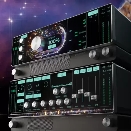 Cradle - Everything Bundle v2026.10