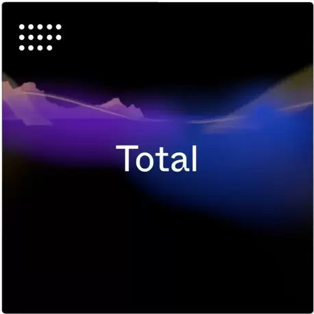 FabFilter - Total Bundle v2026.01.15 VST, VST3, AAX, CLAP x64
