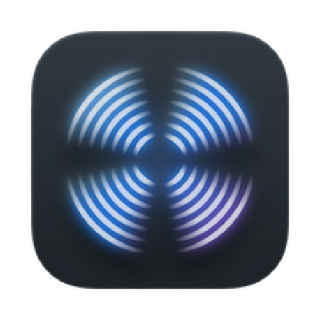 iZotope RX 10 Audio Editor Advanced v10.3.0 CE