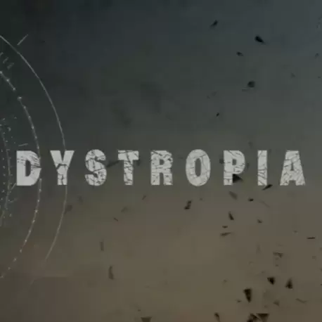 Heavyocity - Dystropia (KONTAKT)