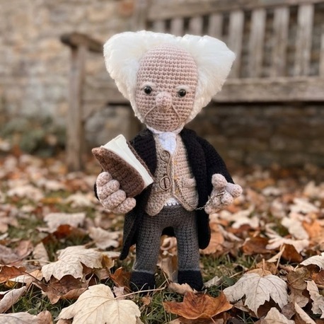 Arthur Schopenhauer