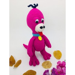 Dino