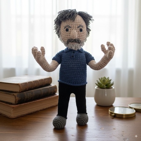 Slavoj Žižek