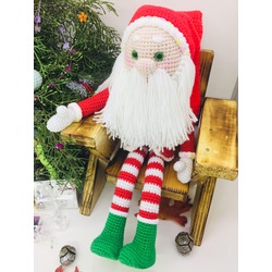 Noel Baba
