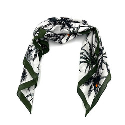 Pamuklu Bandana Fular