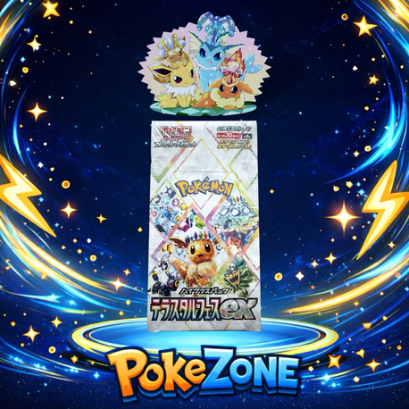Pikachu with Grey Felt Hat | PokeZone