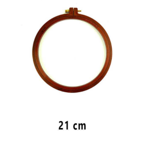 Plastik Vidalı Punch Kasnağı