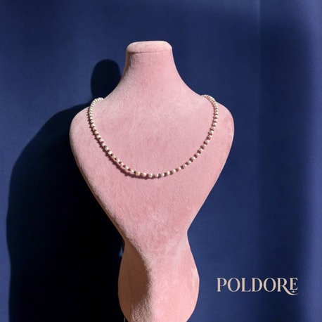 poldore | Shopier