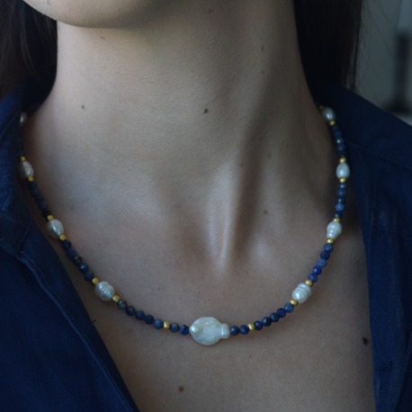 Safir