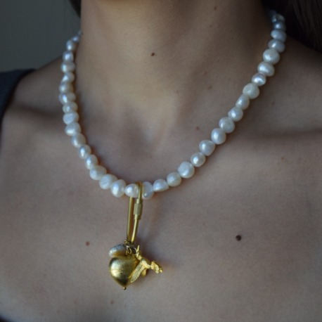 Charm