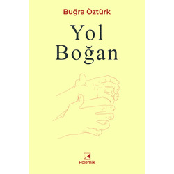 Yol Boğan - Buğra Öztürk