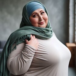 Dul anneciğimin İç çamaşırı 