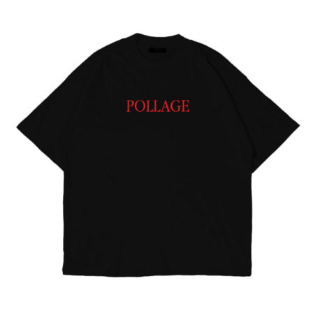 Pollage Club