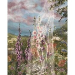 Pollux İlişki Açılımı&Reiki