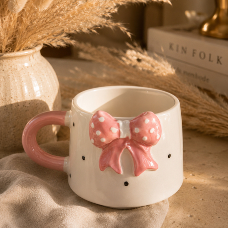 Pink Dream