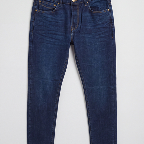 Ted Baker jean