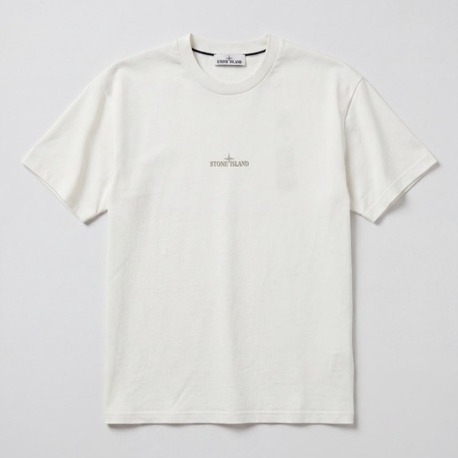 Stone Island T-Shirt
