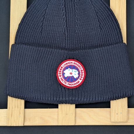Canada Goose Bere