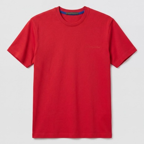 Handpicket T-Shirt