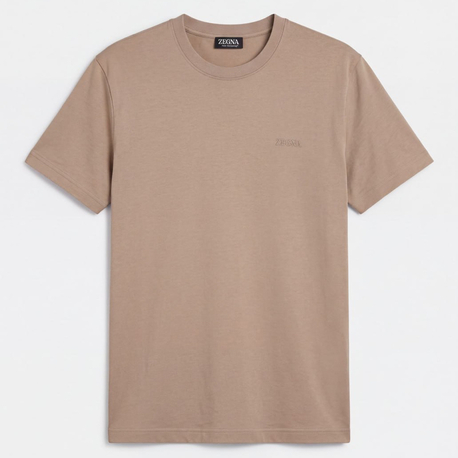 Zegna T-Shirt