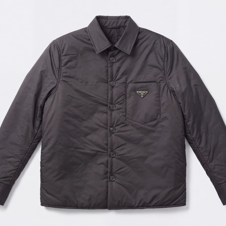 Prada Mont