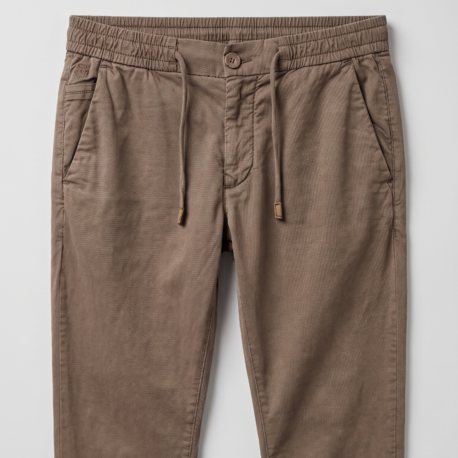  Loro Piana Pantolon