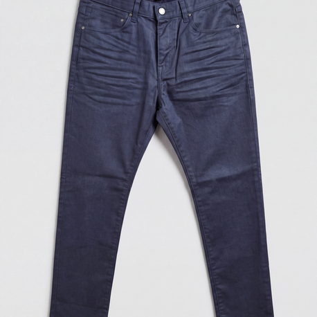 Ted Baker jean