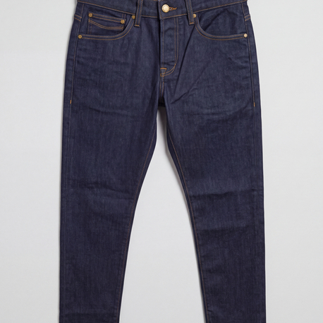 Ted Baker jean