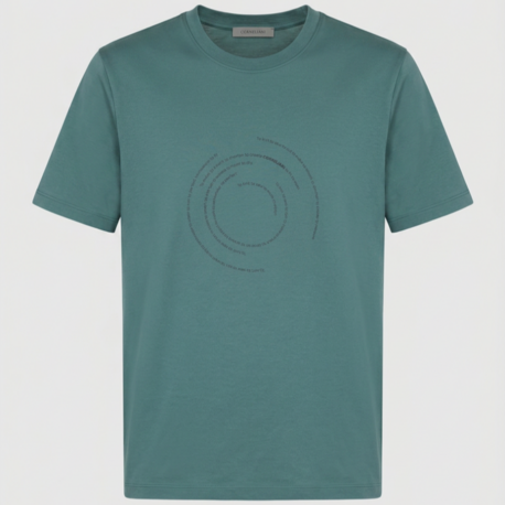  Corneliani T-Shirt 