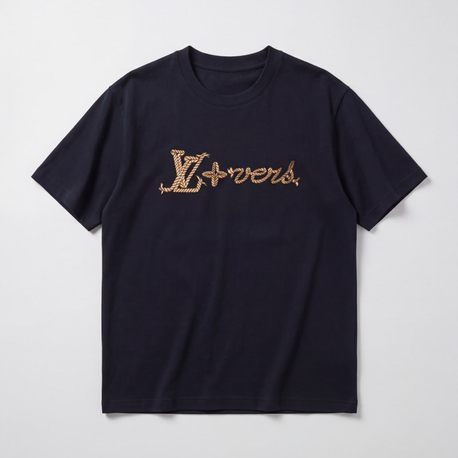Louis Vuitton T-shirt