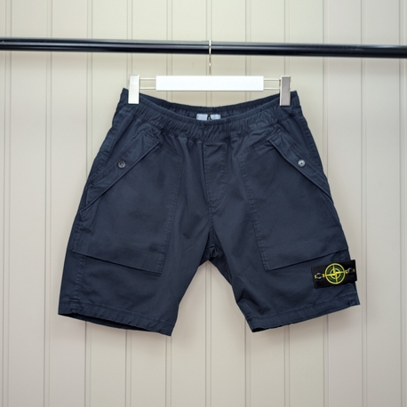 Stone Island Şort