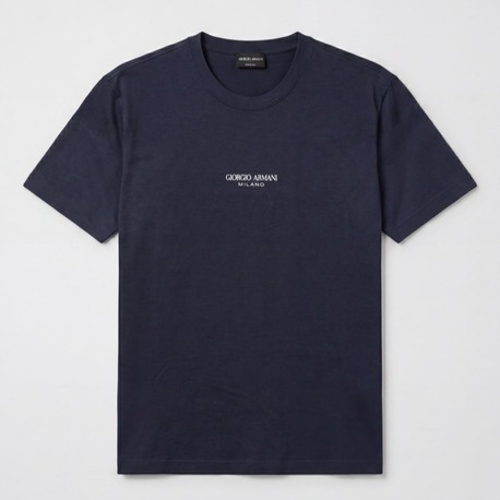 Giorgio Armani T-Shirt