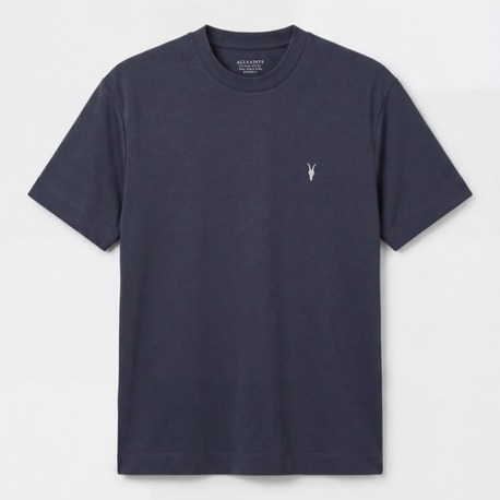  Allsaints T-Shirt 