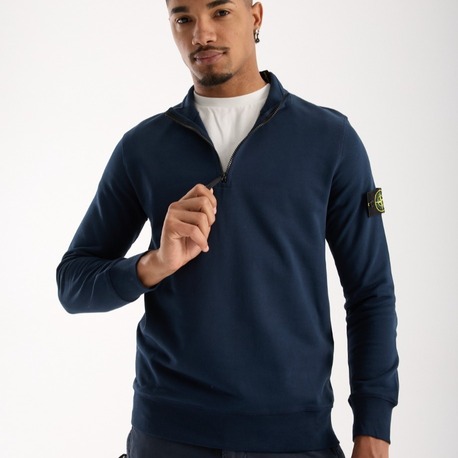  Stone Island Sweatshirt