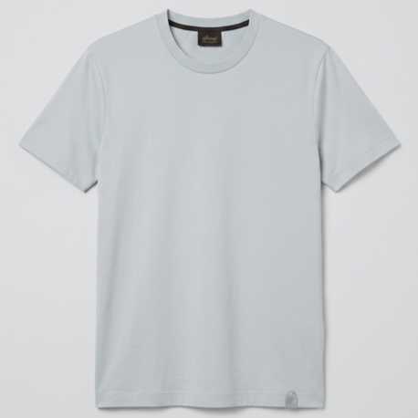  Brioni T-Shirt 