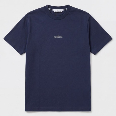 Stone Island T-Shirt 
