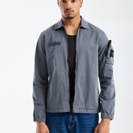 Stone Island Overshirt